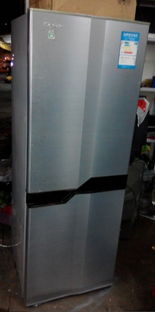 北海365網 日用品、家具、家電一站式購物新體驗