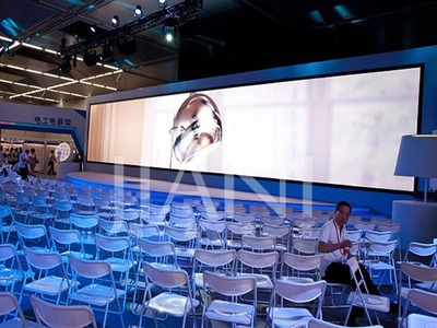 禮儀公司服務對象與會務服務概覽