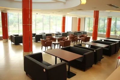 門票送！送！送！集美竟藏著這么大的'車鎮(zhèn)'，帶你過把癮！專業(yè)會務服務更添精彩