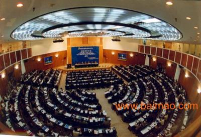 竭力推薦【皓斯】漳州會務會議活動策劃 專業策劃促銷價與優質公關禮儀服務