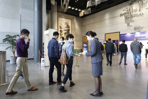 廣州年終盛典指南 會(huì)議、旅游、溫泉一體化的公關(guān)禮儀新體驗(yàn)