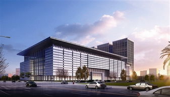 現(xiàn)代集團(tuán) 以會(huì)務(wù)服務(wù)為引擎，全力打造現(xiàn)代服務(wù)業(yè)航母