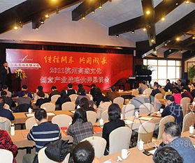 杭州商務(wù)攝影全攻略 從廣告服務(wù)到會(huì)務(wù)拍攝，一站式公關(guān)禮儀視覺解決方案