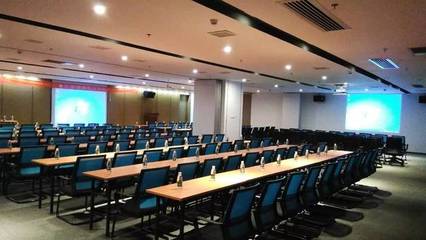 郴州高新區(qū)國家稅務(wù)局增值稅發(fā)票新系統(tǒng)操作培訓(xùn)在東谷順利舉行